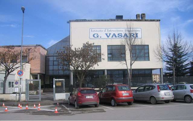 istituto-vasari-figline