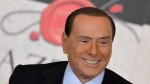 italien-berlusconi-540x304