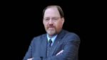 james-galbraith
