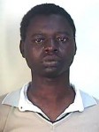 kabobo