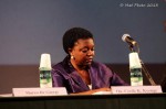 kyenge