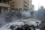 l43-beirut-libano-attentato-