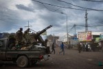 l43-congo-121121160123_big