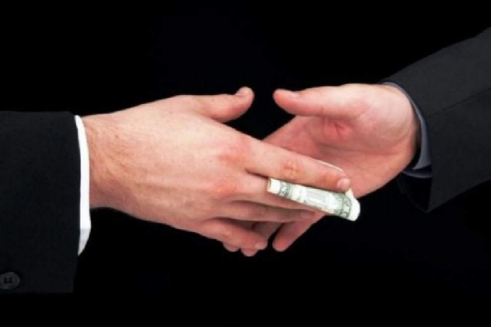 l43-corruzione-appalti-120707125118_big