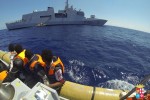 l43-migranti-lampedusa-140415154233_big