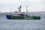 l43-nave-greenpeace-rompighiaccio-130924181338_big