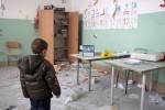 l43-palermo-scuola-aula-120917123516_big