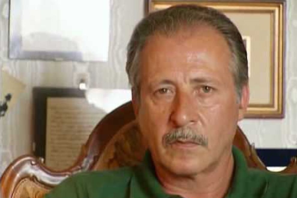 l43-paolo-borsellino-120203124218_big