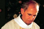 l43-pino-puglisi-beatificazione-130524145320_big
