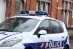 l43-polizia-francese-francia-130516115023_big