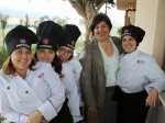 la-prima-master-foodie-palermo-2014-e-allesse-L-T3gPGd