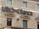 la-rottura-della-trattativa-si-è-consumata-nella-sede-centrale-di-Ubi-Banca-a-Bergamo