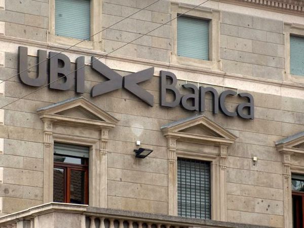 la-rottura-della-trattativa-si-è-consumata-nella-sede-centrale-di-Ubi-Banca-a-Bergamo