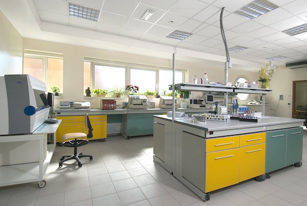 laboratorio_analisi