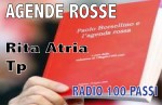lago agenderosse radio