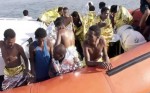 lampedusa_strage_migranti_01