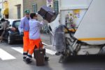 lavoratori seitoscana1