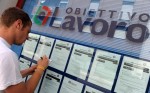 lavoro-giovani