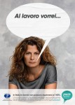 lavoro1