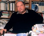 le goff