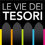 le vie dei tesori home