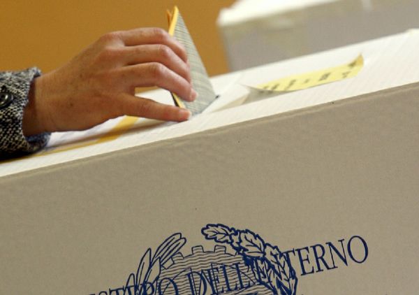 legge-elettorale 2