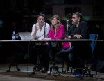 Leopolda