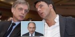 letta cuperlo renzi