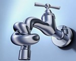 libera acqua