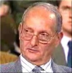 liberograssi