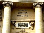 liberte-egalite-fraternite-la-france