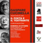 locandina cucinella