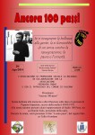 locandina falerna