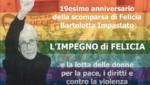 locandina felicia 2023