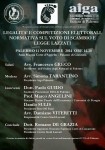 locandinadegrazia