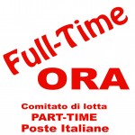 fulltime ora
