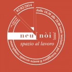 logo neu noi