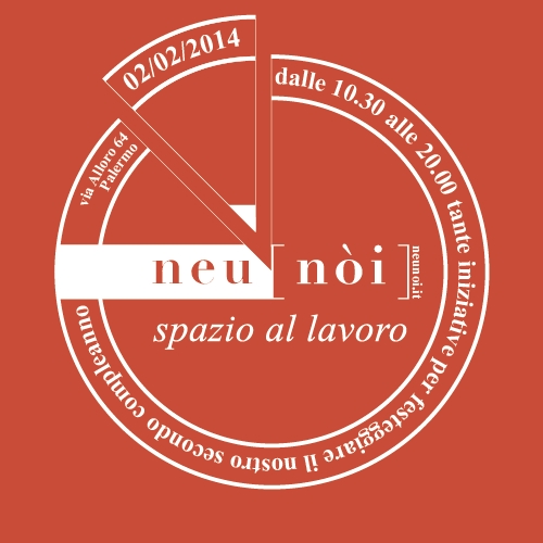 logo neu noi