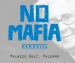logo no mafia felicia