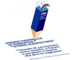 logo-premio-narrativa