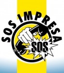 logo-sos-impresa-nuovo