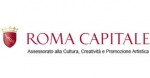 logo_romacapitale_HD_feb2014