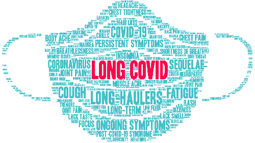 long_covid