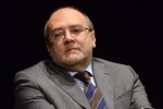 Lorenzo Dellai