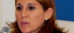 lucia borsellino