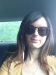 lucia annibbali
