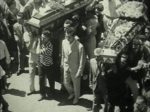 luglio-1960-palermo-funerali-degli-uccisi-3