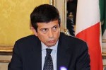 lupi