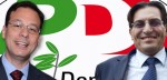 lupo-crocetta