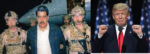 maduro-trump